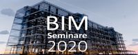 2020_BIM-Seminare_Bayerische-Ingenieurekammer-Bau_header-b9833939aa176d6gb09d86cd0562d507
